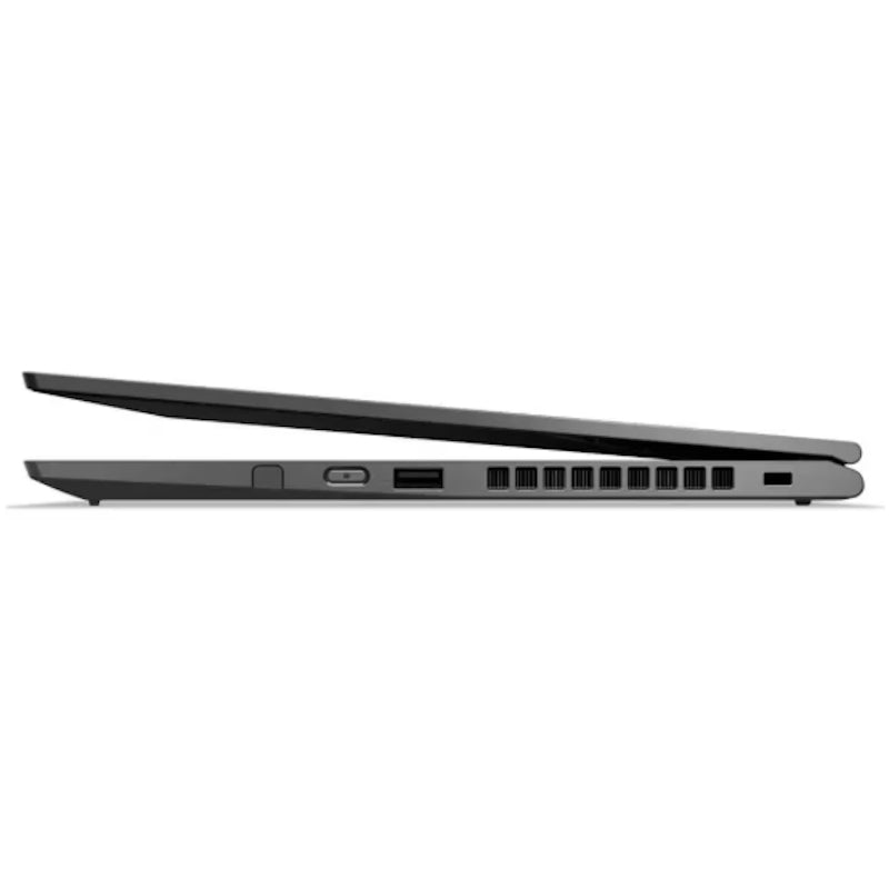 Lenovo ThinkPad X1 Yoga 5th Gen 14" FHD 2-in-1 Touchscreen Laptop - Intel Core i5-10210U/8GB RAM/256GB SSD/Windows 11