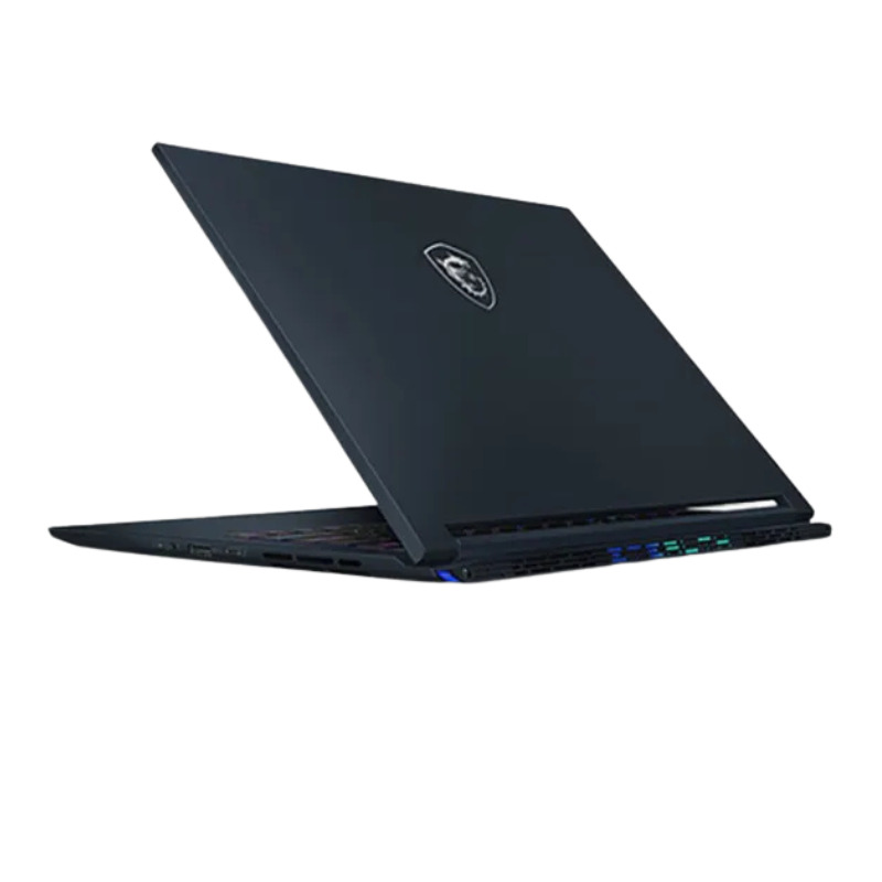MSI Stealth 14 Studio A13VF 14" 4K Gaming Laptop - Intel i7-13700H/16GB RAM/1TB SSD/NVIDIA RTX 4060/Windows 11