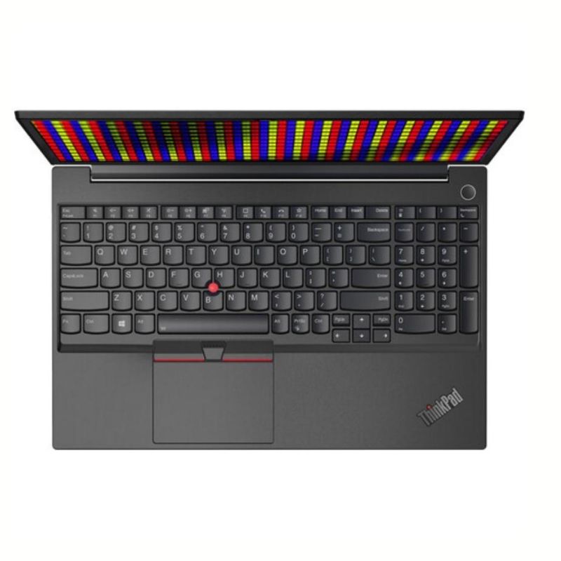 Lenovo ThinkPad E15 Gen 2 15.6" FHD Laptop - Intel Core i7-1165G7/16GB RAM/512GB SSD/Windows 11