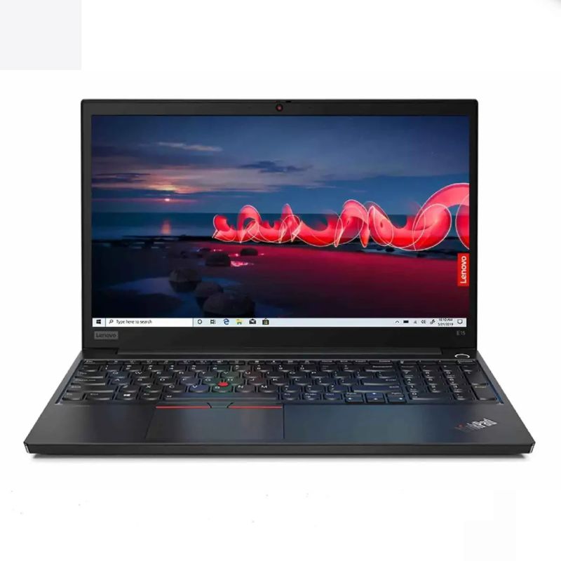 Lenovo ThinkPad E15 Gen 2 15.6" FHD Laptop - Intel Core i7-1165G7/16GB RAM/512GB SSD/Windows 11