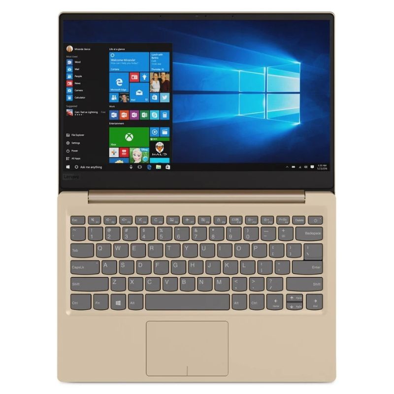 Lenovo IdeaPad 320S-13IKB 13.3