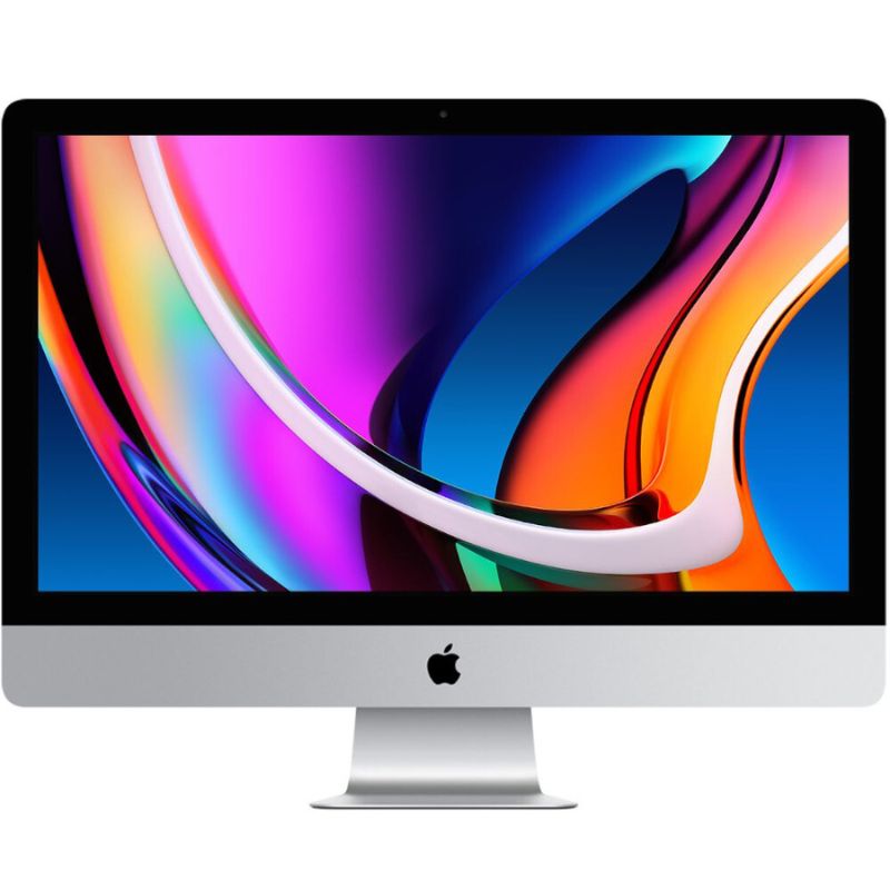 Apple iMac A1419 27" Retina 5K Display - Intel Core i5-6500/32GB RAM/1TB HDD/Radeon R9 M380/OS Monterey