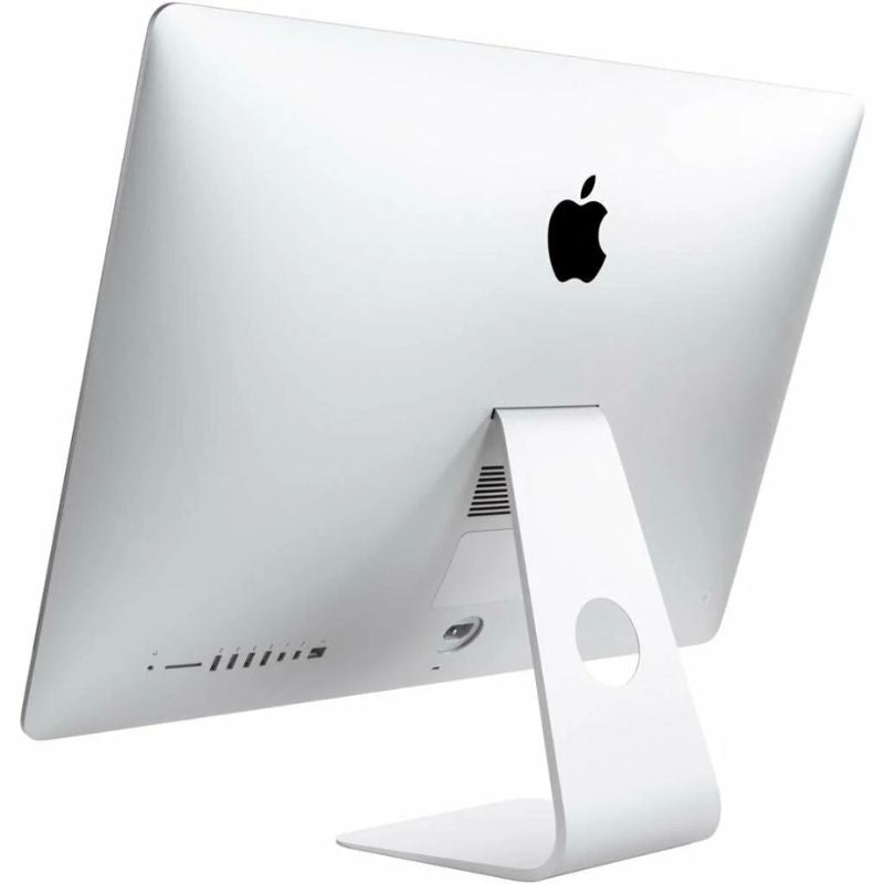 Apple iMac A1419 27" Retina 5K Display - Intel Core i5-6500/32GB RAM/1TB HDD/Radeon R9 M380/OS Monterey