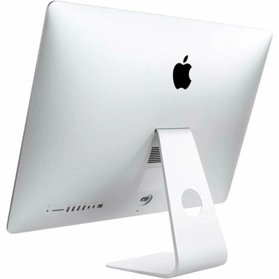 Apple iMac A2115 27" Retina 5K Display - Intel Core I5-8600/16GB RAM/1TB HDD/Radeon Pro 575X - MELBOURNE PICK UP ONLY