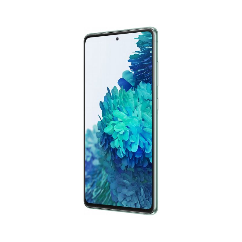 Samsung Galaxy S20 FE 128GB Mobile Phone (Cloud Navy) 6.5" Super AMOLED Display