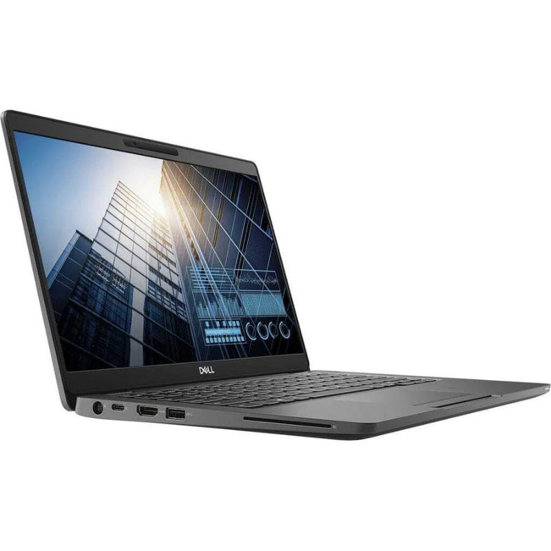 Dell Latitude 5300 13.3" FHD 2-in-1 Touchscreen Laptop - Intel Core i5-8365U/32GB RAM/512GB SSD/Windows 11