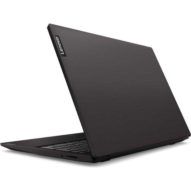Lenovo IdeaPad S145-15IIL 15.6" HD Laptop - Intel Core i7-1065G7/8GB RAM/512GB SSD/Windows 11