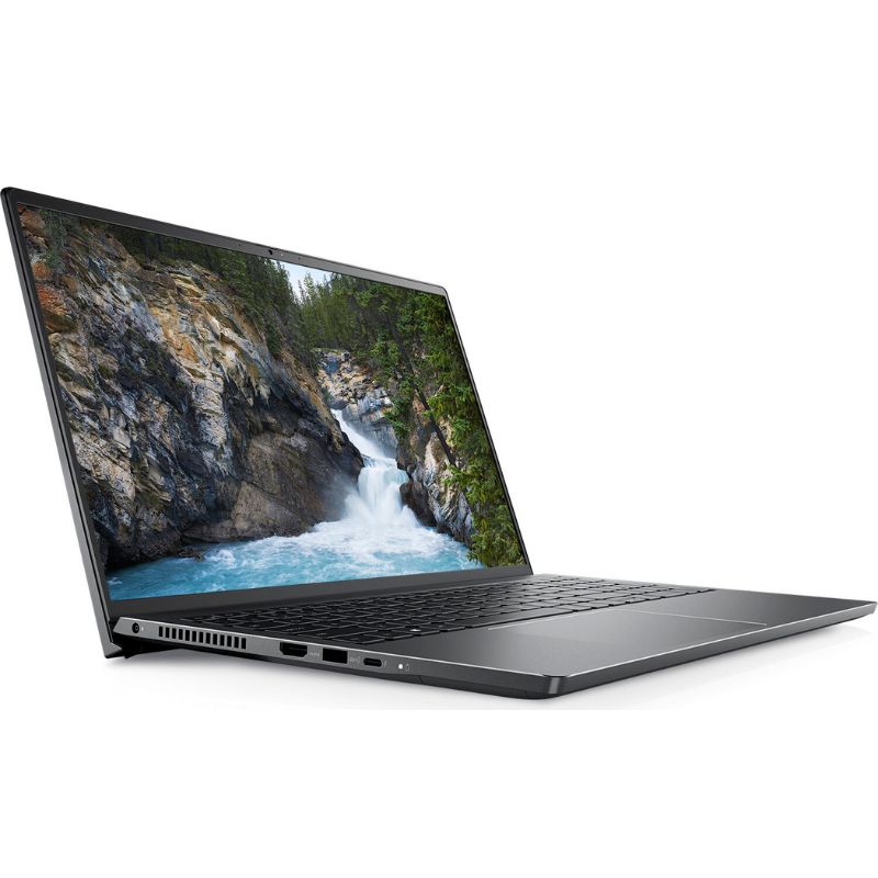 Dell Vostro 15 7510 15.6" FHD Gaming Laptop - Intel Core i7-11800H/16GB RAM/512GB SSD/NVIDIA RTX 3050/Windows 11