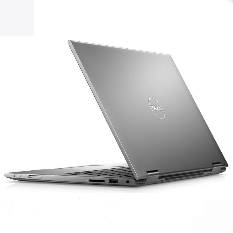 Dell Inspiron 5379 13.3" FHD 2-in-1 Touchscreen Laptop - Intel Core i5-8250U/4GB RAM/256GB SSD/Windows 11