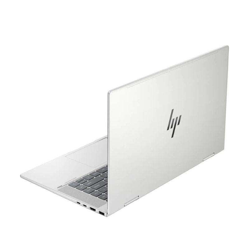 HP Envy 15-FE0047TU 15.6" FHD 2-in-1 Touchscreen Laptop - Intel Core i7-1355U/16GB RAM/1TB SSD/Windows 11