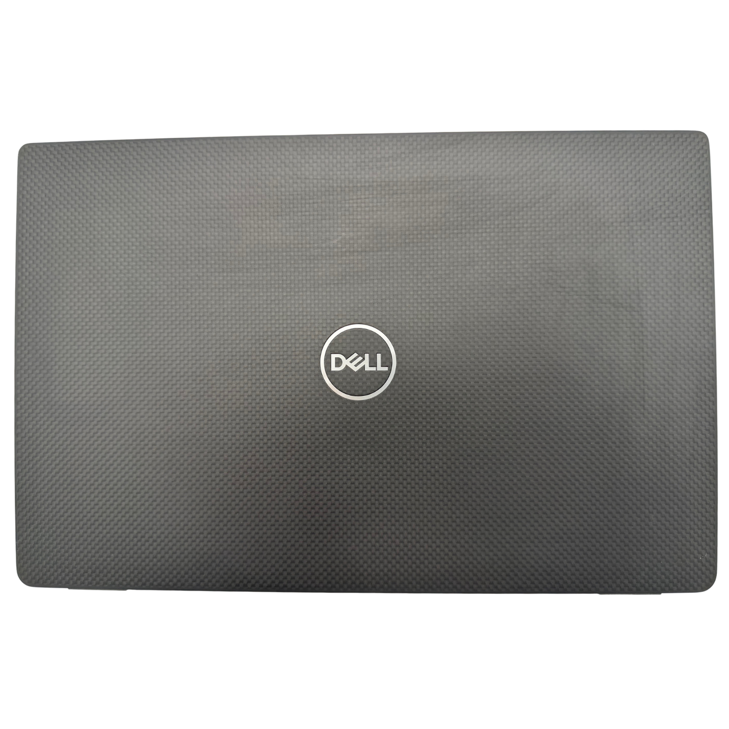Dell Latitude 7410 14" FHD Laptop - Intel Core i5-10210U/16GB RAM/256GB SSD/Windows 11