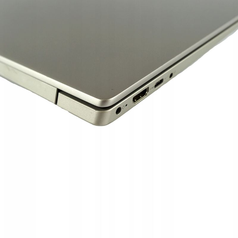 Lenovo IdeaPad S340-15API 15.6" HD Laptop - AMD Ryzen 3 3200U/12GB RAM/256GB SSD/Windows 11