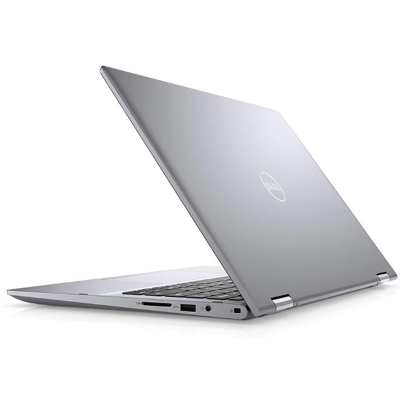 Dell Inspiron 14 5406 14" HD 2-in-1 Touchscreen Laptop - Intel Core i5-1135G7/8GB RAM/256GB SSD/Windows 11