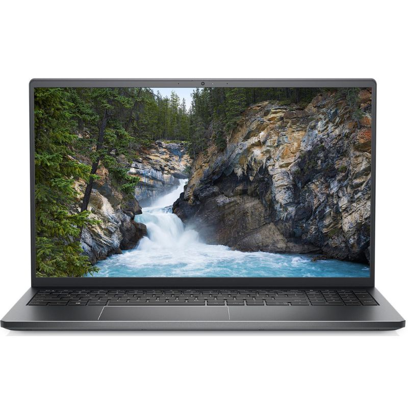 Dell Vostro 15 7510 15.6" FHD Gaming Laptop - Intel Core i7-11800H/16GB RAM/512GB SSD/NVIDIA RTX 3050/Windows 11