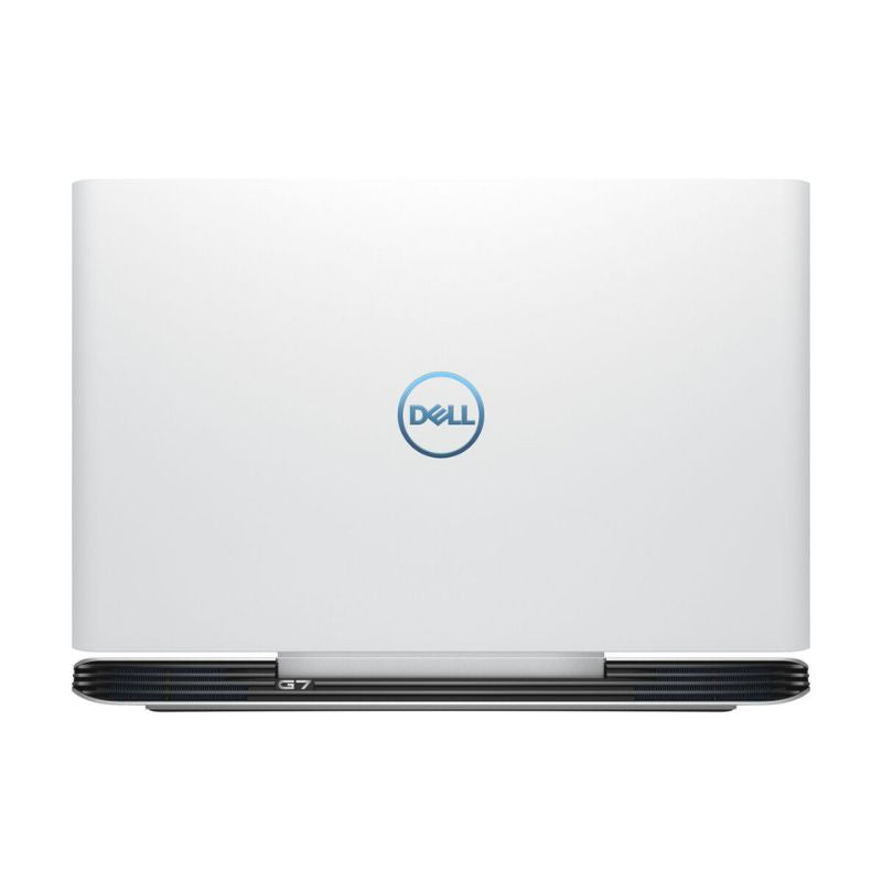 Dell G7 7588 15.6" FHD Gaming Laptop - Intel Core i9-8950HK/16GB RAM/128GB SSD + 1TB HDD/NVIDIA GTX 1060/Windows 11