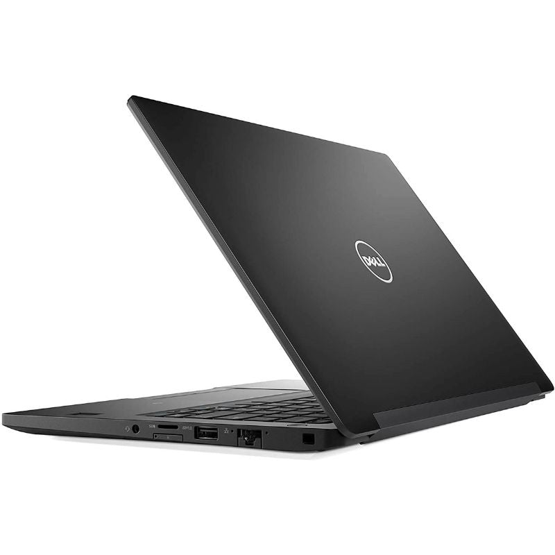 Dell Latitude 7390 13.3" FHD Touchscreen Laptop - Intel Core i5-8350U/8GB RAM/512GB SSD/Windows 11