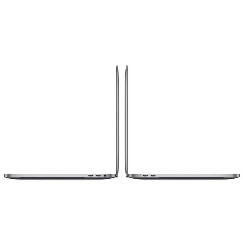 Apple Macbook Pro A1989 13" with Touch Bar (2018) - Intel Core i7-8559U/16GB RAM/256GB SSD/OS Sonoma