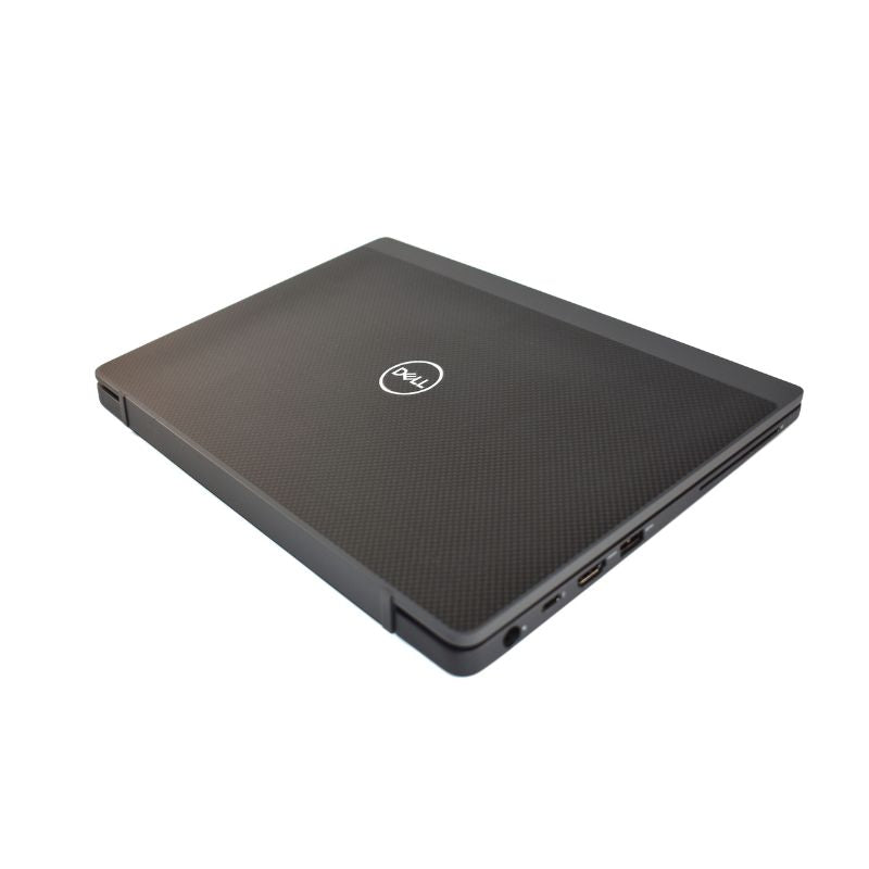 Dell Latitude 7300 13.3" FHD Touchscreen Laptop - Intel Core i7-8665U/16GB RAM/512GB SSD/Windows 11