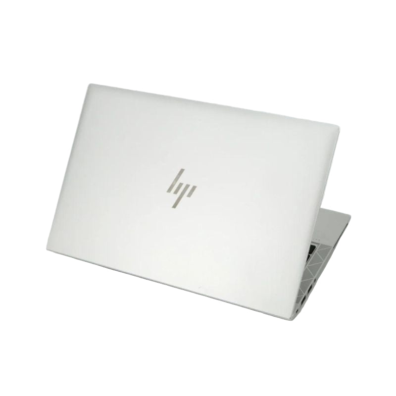 HP EliteBook x360 830 G8 13.3" FHD 2-in-1 Touchscreen Laptop - Intel Core i5-1135G7/16GB RAM/256GB SSD/Windows 11