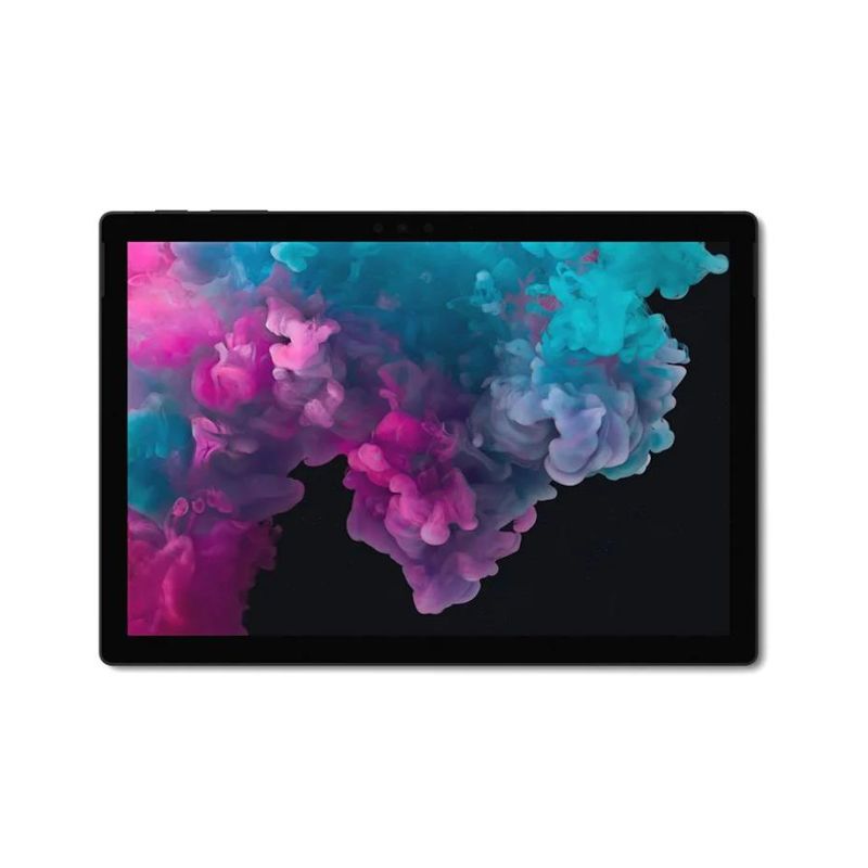 Microsoft Surface Pro 5 12.3" 2K Tablet PC- Intel Core i5-7300U/4GB RAM/128GB SSD/Windows 11