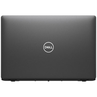 Dell Latitude 5400 14" FHD Laptop - Intel Core i5-8365U/8GB RAM/256GB SSD/Windows 11
