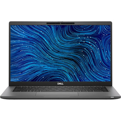 Dell Latitude 7420 14" FHD Laptop - Intel Core i7-1185G7/16GB RAM/256GB SSD/Windows 11
