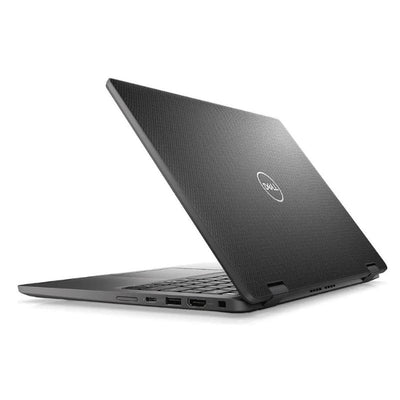Dell Latitude 7430 14" FHD Laptop - Intel Core i7-1270P/32GB RAM/256GB SSD/Windows 11
