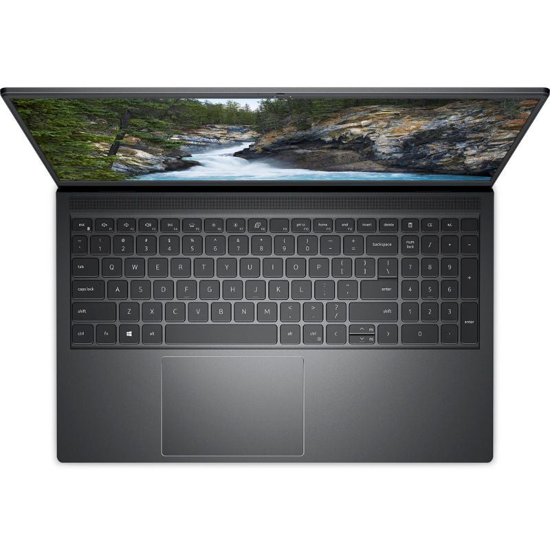 Dell Vostro 15 7510 15.6" FHD Gaming Laptop - Intel Core i7-11800H/16GB RAM/512GB SSD/NVIDIA RTX 3050/Windows 11