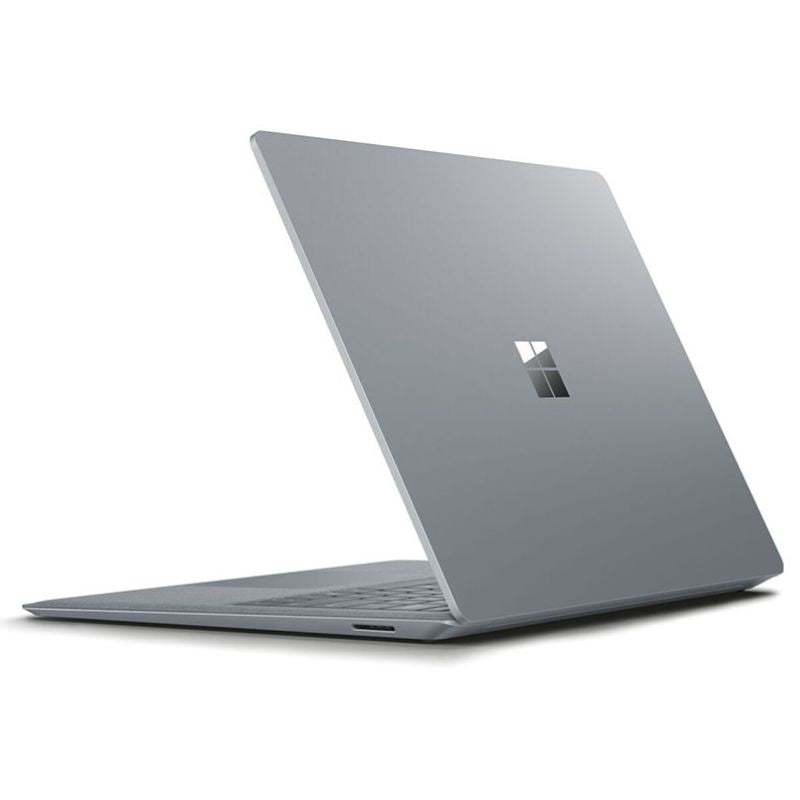 Microsoft Surface Laptop 13.5" 2K Laptop - Intel Core i5-7200U/4GB RAM/128GB SSD/Windows 11