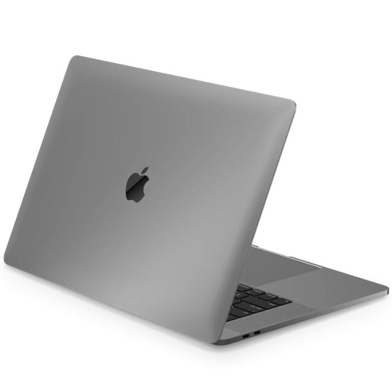 Apple Macbook Pro A1707 15" With Touch Bar (2017) - Intel Core i7-7700HQ/16GB RAM/256GB SSD/OS Monterey