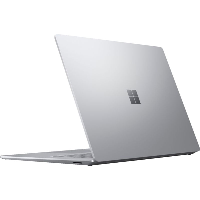 Microsoft Surface Laptop 3 15" 2K Laptop - AMD Ryzen 5 3580U/8GB RAM/128GB SSD/Windows 11