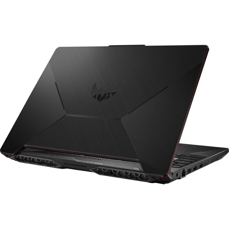 ASUS TUF Gaming F15 15.6" FHD Gaming Laptop - Intel Core i5-10300H/16GB RAM/512GB SSD/NVIDIA GTX 1650/Windows 11