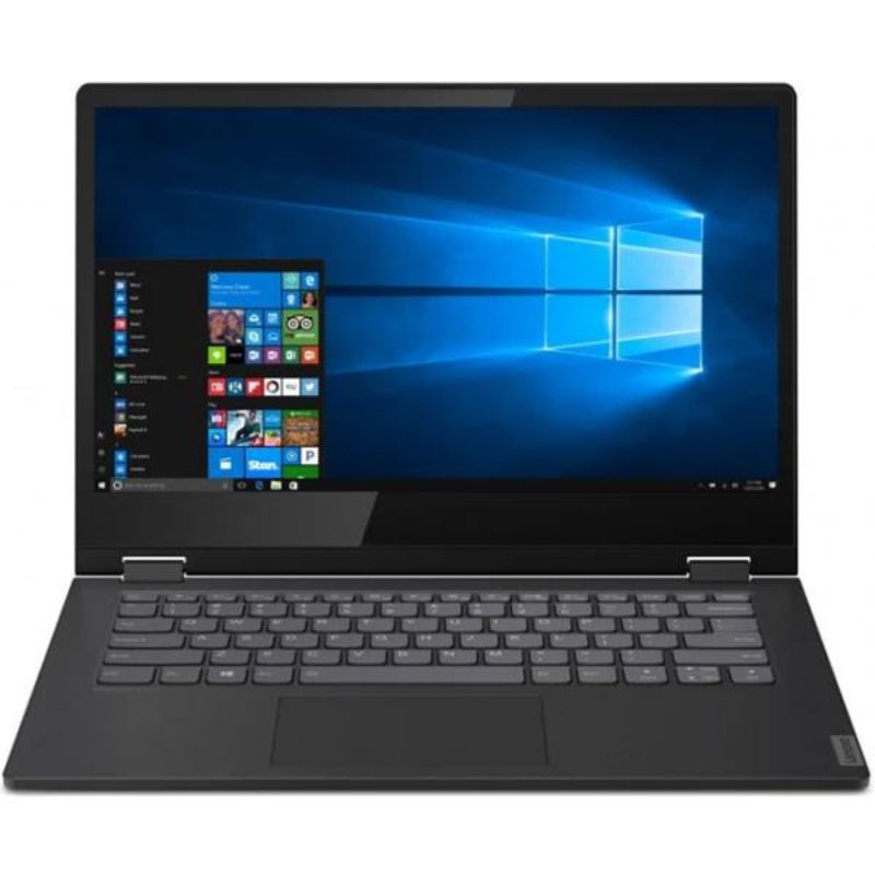 Lenovo IdeaPad C340-14API 14" HD 2-in-1 Touchscreen Laptop - AMD Ryzen 3 3200U/8GB RAM/128GB SSD/Windows 11