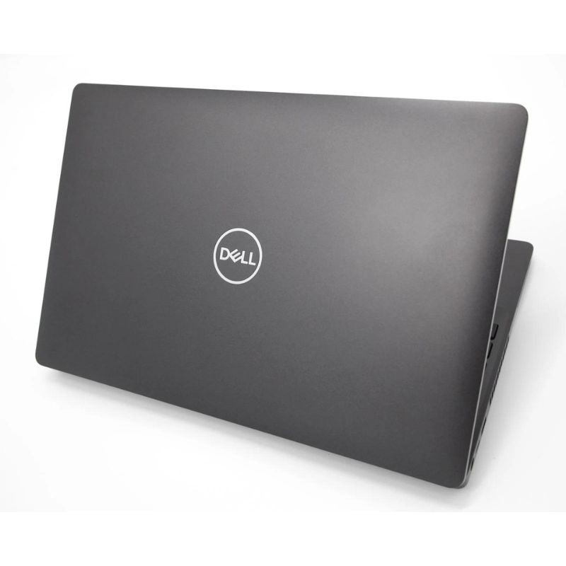 Dell Latitude 5500 15.6" HD Laptop - Intel Core i5-8365U/8GB RAM/256GB SSD/Windows 11