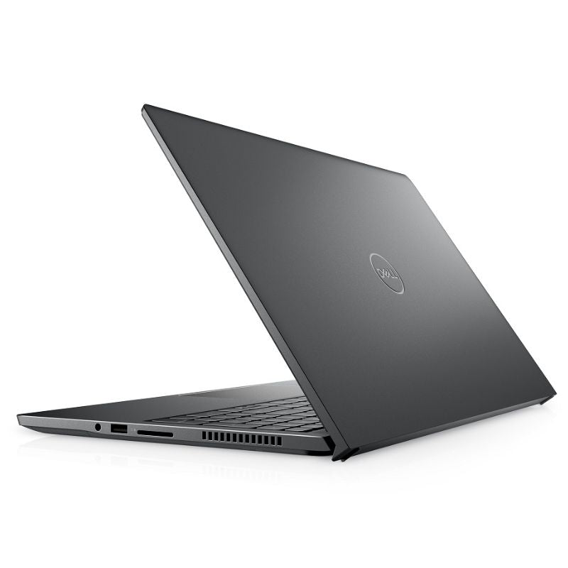 Dell Vostro 15 7510 15.6" FHD Gaming Laptop - Intel Core i7-11800H/16GB RAM/512GB SSD/NVIDIA RTX 3050/Windows 11