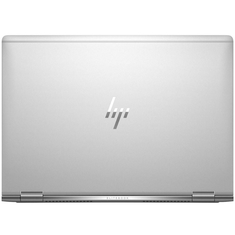 HP EliteBook x360 1030 G2 13.3" FHD 2-in-1 Touchscreen Laptop - Intel Core i5-7200U/8GB RAM/256GB SSD/Windows 11