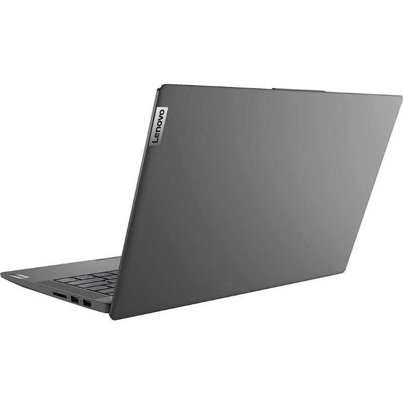 Lenovo IdeaPad 5 14ITL05 14" FHD Laptop - Intel Core i5-1135G7/8GB RAM/256GB SSD/Windows 11