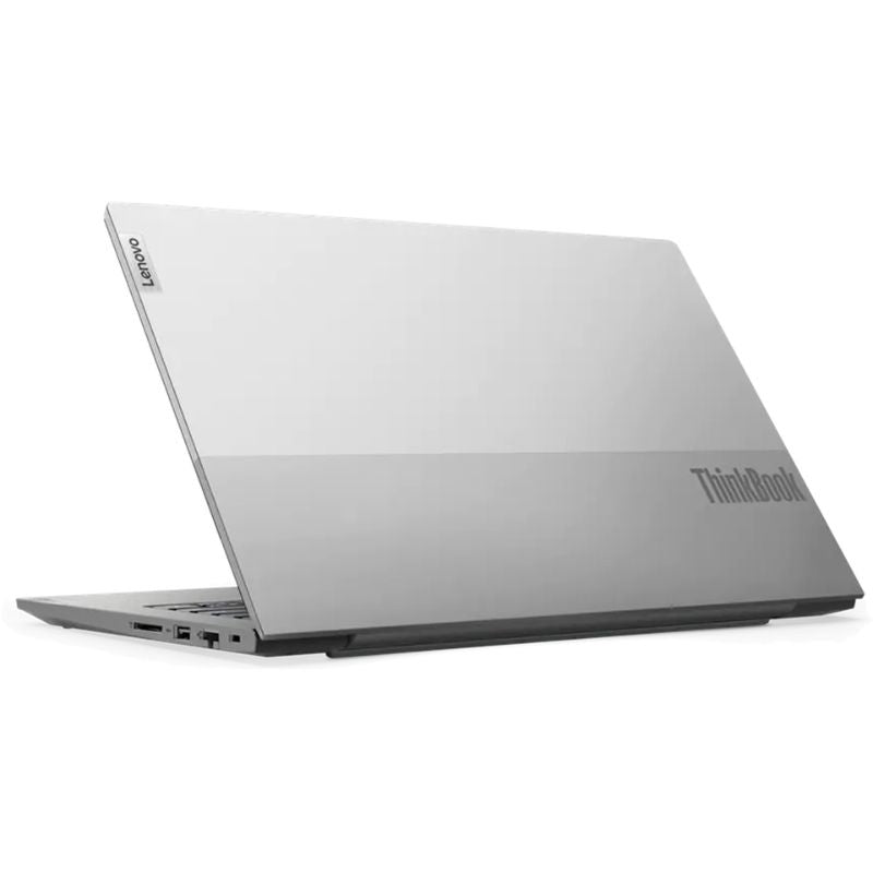Lenovo ThinkBook 14 G5 IRL 14" FHD Laptop - Intel Core i5-1335U/16GB RAM/256GB SSD/Windows 11
