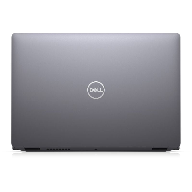 Dell Latitude 5310 13.3" FHD Laptop - Intel Core i5-10310U/16GB RAM/512GB SSD/Windows 11
