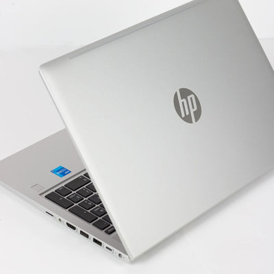 HP ProBook 450 G8 15.6" FHD Laptop - Intel Core i5-1135G7/8GB RAM/256GB SSD/Windows 11