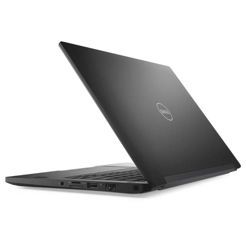 Dell Latitude 7390 13.3" FHD Touchscreen Laptop - Intel Core i7-8650U/8GB RAM/512GB SSD/Windows 11