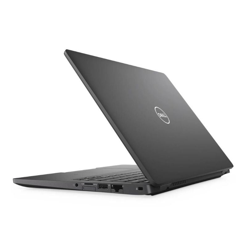 Dell Latitude 5300 13.3" FHD Touchscreen Laptop - Intel Core i7-8665U/16GB RAM/256GB SSD/Windows 11