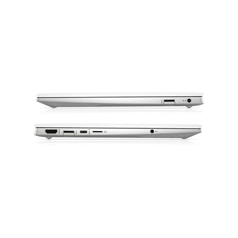 HP Pavilion 13-BB0023TU 13.3" FHD Laptop - Intel Core i3-1115G4/8GB RAM/256GB SSD/Windows 11