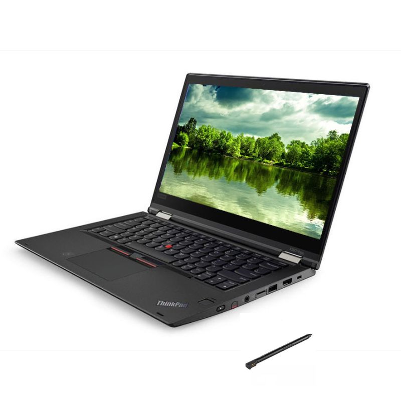 Lenovo ThinkPad X380 Yoga 13.3