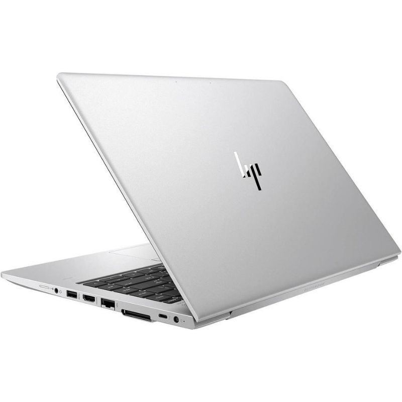 HP EliteBook 840 G5 14" FHD Laptop - Intel Core i5-8350U/8GB RAM/256GB SSD/Windows 11