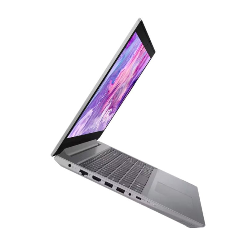 Lenovo IdeaPad L3 15IML05 15.6" FHD Laptop - Intel Core i3-10110U/8GB RAM/1TB SSD/Windows 11