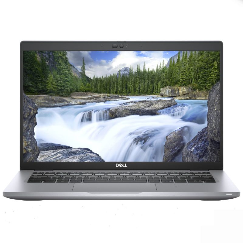 Dell Latitude 5420 14" HD Laptop - Intel Core i5-1145G7/16GB RAM/256GB SSD/Windows 11