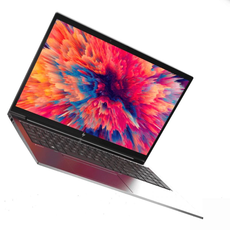 HP ZBook Fire Fly G8 15.6" FHD Mobile Workstation Laptop - Intel Core i7-1185G7/32GB RAM/512GB SSD/Windows 11