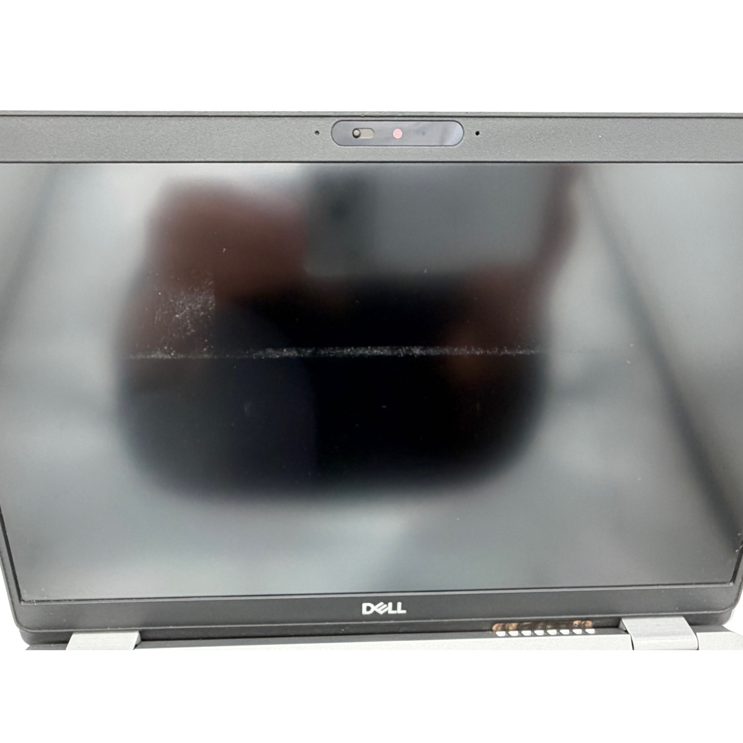 Dell Latitude 5310 13.3" FHD Laptop - Intel Core i5-10310U/16GB RAM/512GB SSD/Windows 11