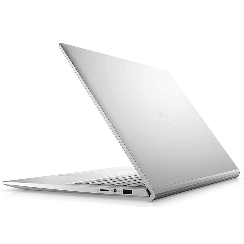 Dell Inspiron 7400 14.5" QHD Laptop - Intel Core i7-1165G7/8GB RAM/512GB SSD/Windows 11